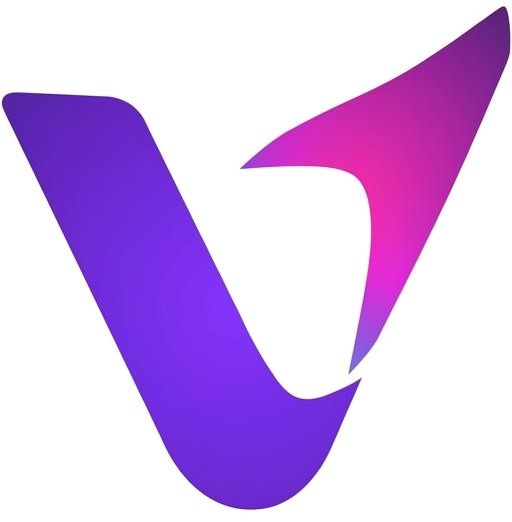 Velgrow
